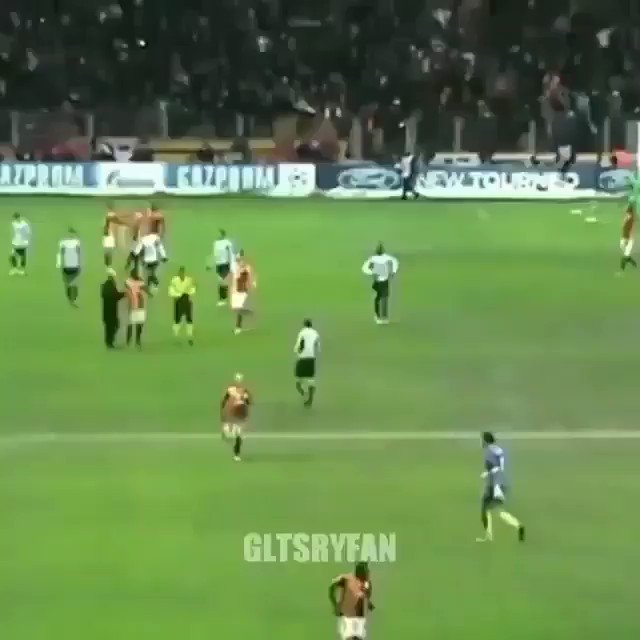 Yüreğim parçalandı ulan böyle video mu yapılır?