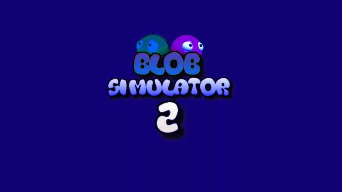 8giggaming On Twitter Blob Simulator 2 Community Event Collect 5 5 Million Coins To Break Huge Chest For A Big Reward Coins Void Coins Both Count Video Made By Me 8giggaming Follow - @white hat roblox twitter new codes for bee simulator 2018
