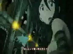 ソウルイーターのtwitterイラスト検索結果 古い順