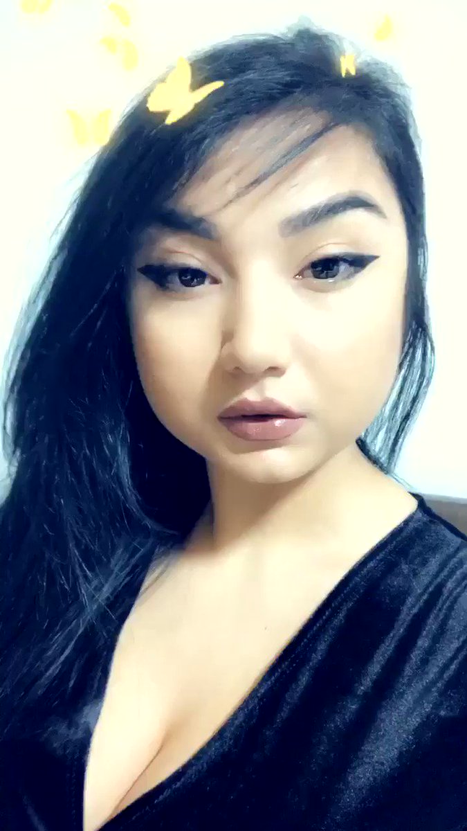 Asha bigboobs Model - Asha bigboobs