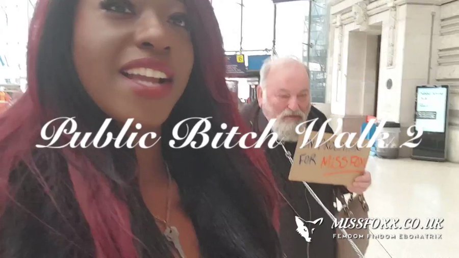 Ενσωματωμένο βίντεο