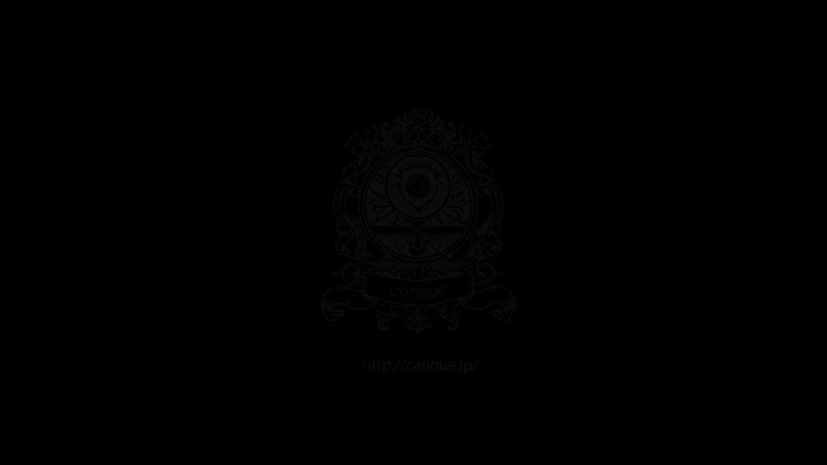 【サークル「canoue」試聴動画】#幻想音楽祭 ファンタジーサウンドカタログCD→ https://hiyatsukin.booth.pm/items/1257133
収録楽曲『風に消えた街』(歌:霜月はるか 作詞:日山尚 作編曲:MANYO)今は滅び砂礫と化した街、失った故郷で少年が触れた記憶の欠片。冒頭ブルガリアンボイスが誘う幻想風景をお楽しみ下さい。