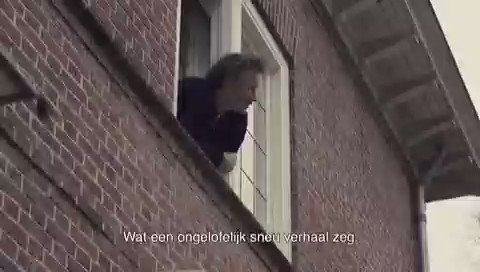 Wybren Van Haga be like: "ROOD, ga je huiswerk doen"
Ondertussen @FTM_nl: "Wybren van Haga vergeet (opnieuw) neveninkomsten te melden" https://buff.ly/2C4ZxGGÂ
#huisjesmelker #VVD @WybrenvanHaga @ROODjong