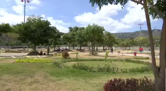 Video insertado