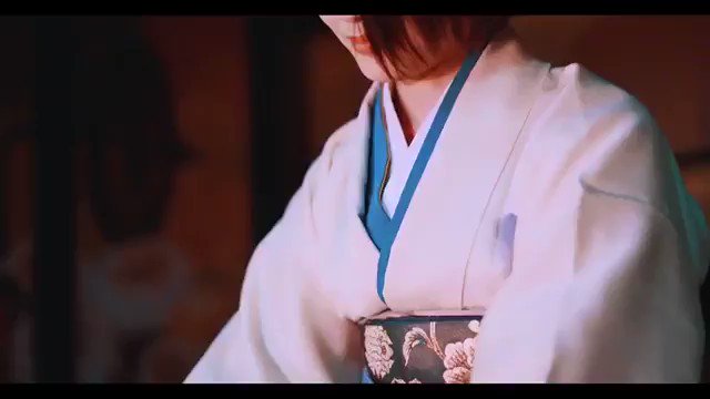 かっこよすぎる！！今までにない現代的なお琴で奏でるShape of You！！