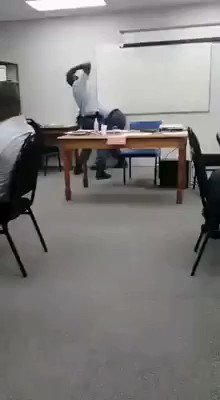 Embedded video