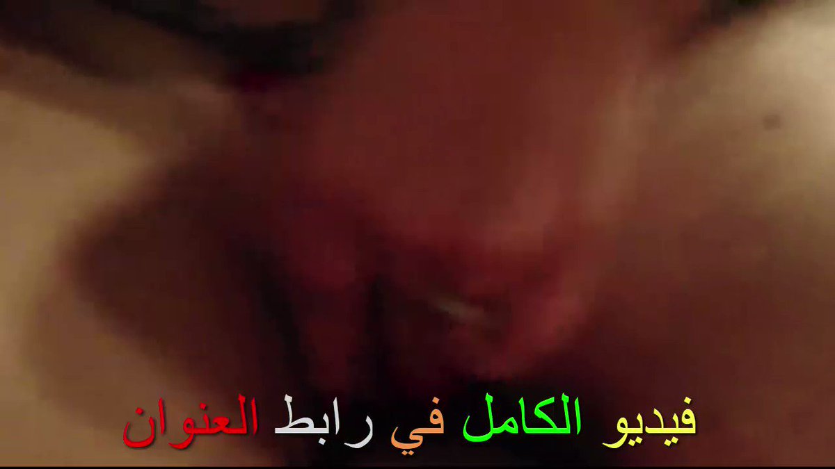 خالد يوسفسكس - stvincent.nupark.com