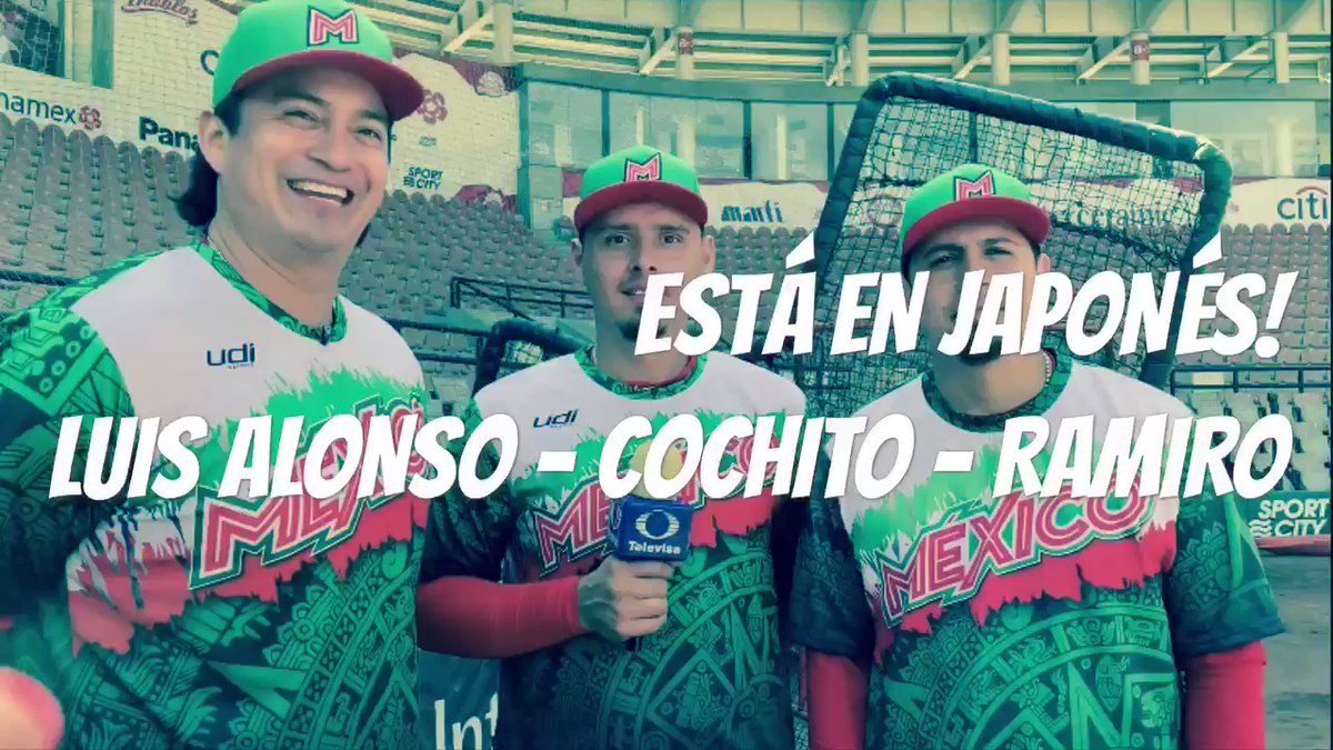 メキシコ戦にメンドーサ クルーズが出場 日本を離れた2人のその後は Spread メキシコ戦にメンドーサ クルーズが出場 日本を離れた2人のその後は Spread