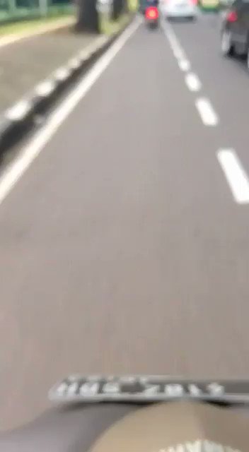 Embedded video