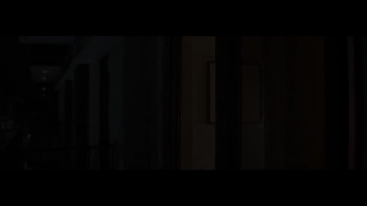 YOUR WAY
starring @chetporter
full video: http://jaiwolf.co/yourwayvideo