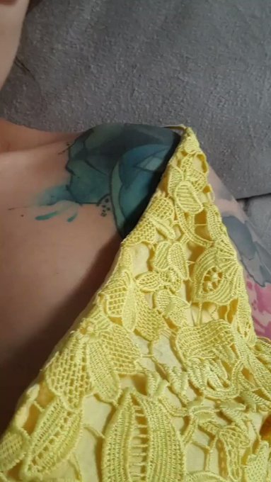 Alguem com saudade aí? https://t.co/I4frJsKC1f