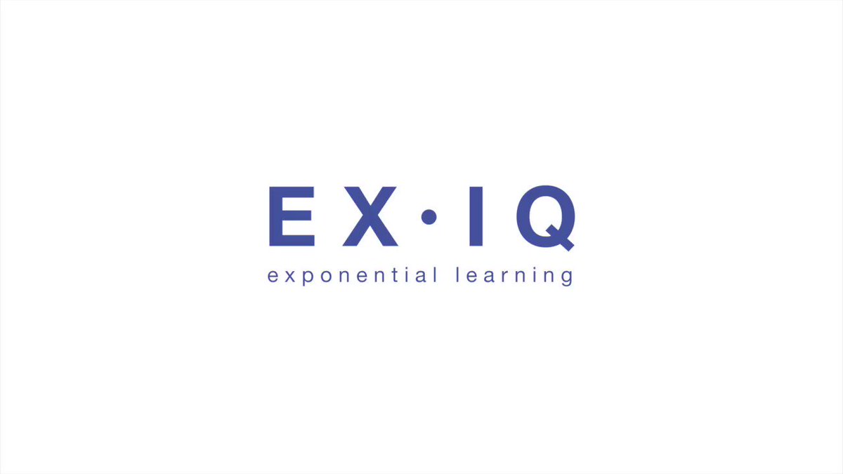 Listen to #podcasts?
EX-IQ's NoteCast app allows you to take digital notes on your favorite podcasts using voice and touch commands.
WAIT, WHAT?! 😍🎉🥳
Imagine what you could do, and where you could do it from...
Learn more at: http://www.notecast.app