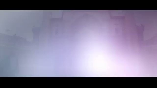 ูุงุฏู ุนููุง ู
ุธูุฑ ุงูุนุฌุงุฆุจ
ุชุฌุฏู ุนููุง ูู ูู ููุงุฆุจ
ูู ูู
ูุบู
ุณููุฌูู
ุจููุงูุชู ูุง ุนูู ูุงุนูู ูุงุนูู
.
.
#ูุงุนูู_ู
ุฏุฏ
