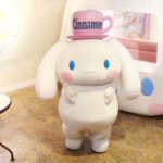 シナモンちゃん❣お誕生日おめでとう!いつも癒しをありがとう!