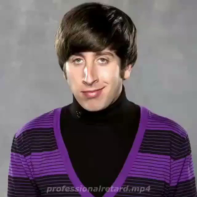 U can’t unsee it now