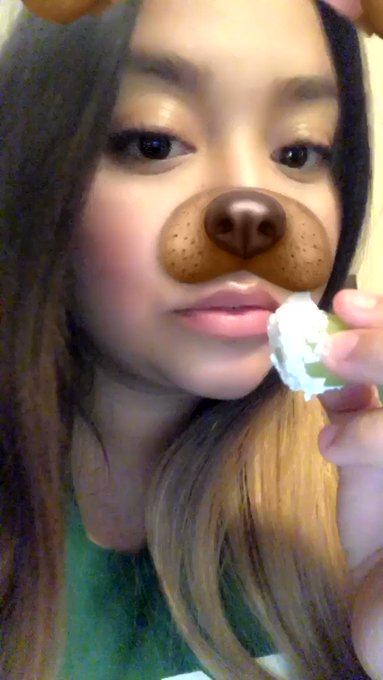 Don&rsquo;t you wish I was sucking on your dick👅 $end to please me you dirty pigs🐽, if you don&rsquo;t you won&rsquo;t<a href="/tag/findom"class="tags"><span>#findom</span></a><a href="/tag/bbr"class="tags"><span>#bbr</span></a><a href="/tag/obeyme"class="tags"><span>#obeyme</span></a>