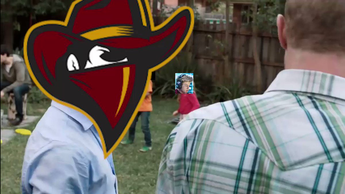 I'm never key framing anything ever again @Renegades @DonHaci