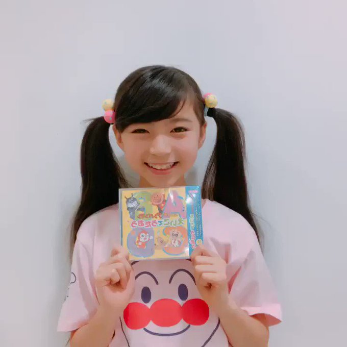 Twitterのコスプレ動画2