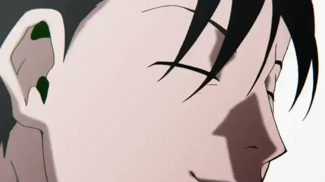 島崎のtwitterイラスト検索結果 古い順 島崎のtwitterイラスト検索結果 古い順