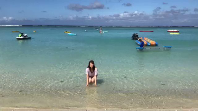 芹澤優 写真集 すきぴ 4 26発売 公式 こんばんゆうちゃん フォロワー様6000人到達に感謝をこめて 海の芹澤さんもとても喜んでいます よせてはかえす波のようなかわいさ 芹澤優2nd写真集 発売まであと51日 芹澤優 写真集 すきぴ 4 26発売 公式 こんばんゆうちゃん フォロワー様6000人到達に感謝をこめて 海の芹澤さんもとても喜んでいます よせてはかえす波のようなかわいさ 芹澤優2nd写真集 発売まであと51日