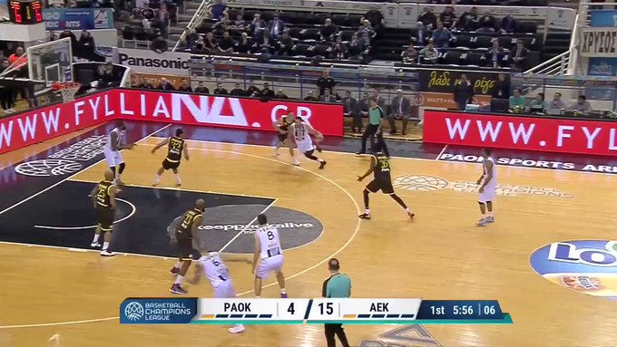 Ενσωματωμένο βίντεο