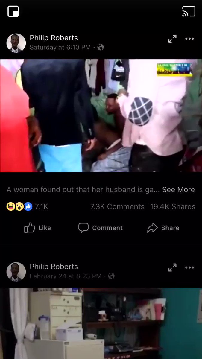 male stripper girl night out Wwe superstar fucking pussy