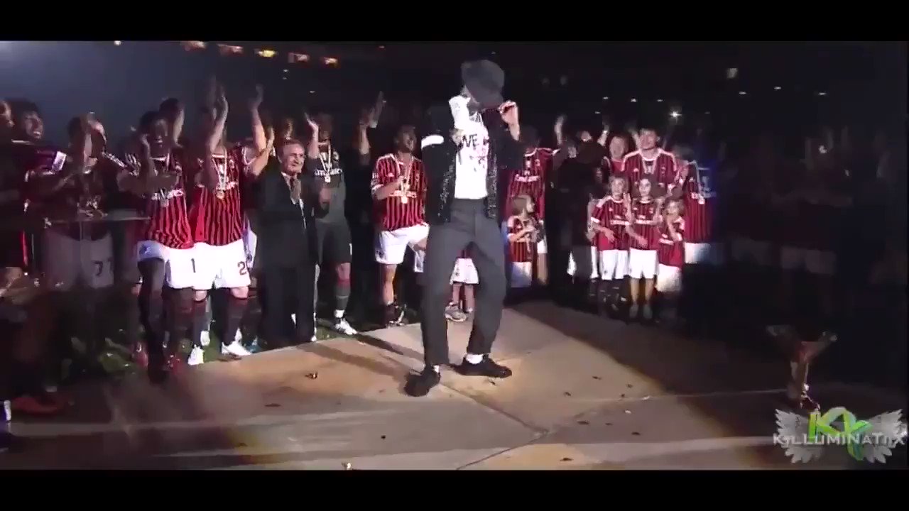 Happy birthday Kevin-Prince Boateng          Via message/diarioas 