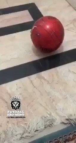 بهترین تحلیل و ویدیوی آموزشی در رابطه با صحنه مشکوک دیشب بازی رئال-آژاکس:))))))))