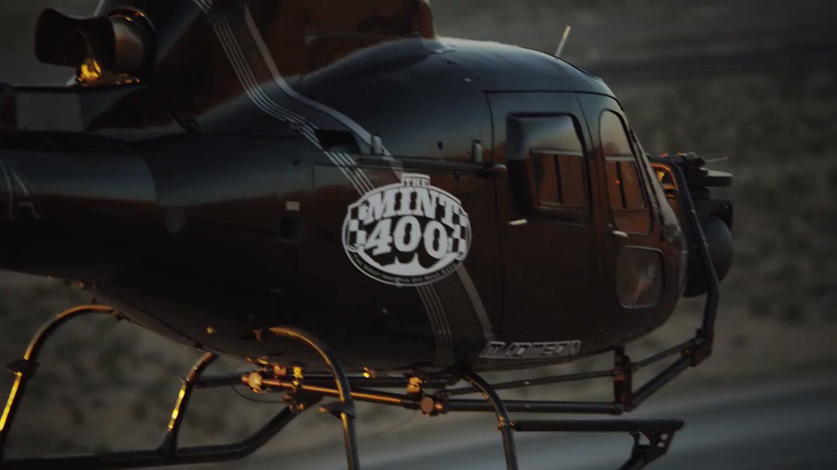 Really pumped to be racing at @themint400 this week. Come down to the off-road festival on Fremont St Thursday 3/7 and Friday 3/8.
Then come out to the race at Primm Saturday 3/9 and Sunday 3/10. Let’s go!
#mint400 #lasvegas