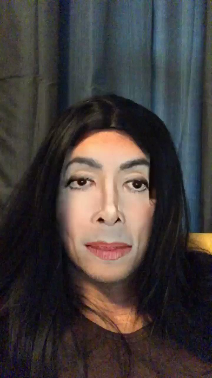 Kyle Dunnigan di Twitter: Kyle Dunnigan di Twitter: