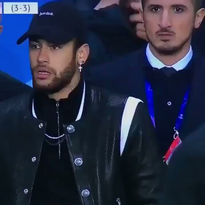 *El primer gol de la nueva era Zidane lo marca Isco*
Solari: