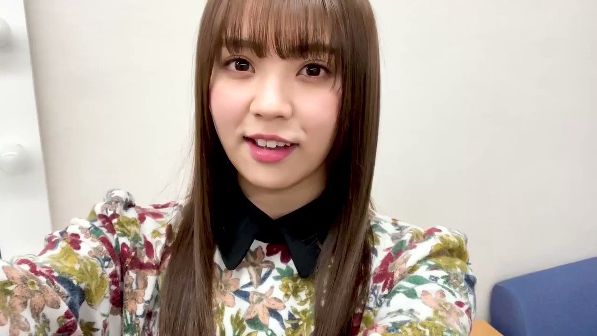 小林由依1st写真集「感情の構図」公式 (@ponkansatsu_uk) / X