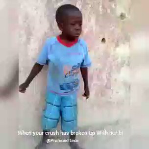 #PSGMUN the mood at man utd camp