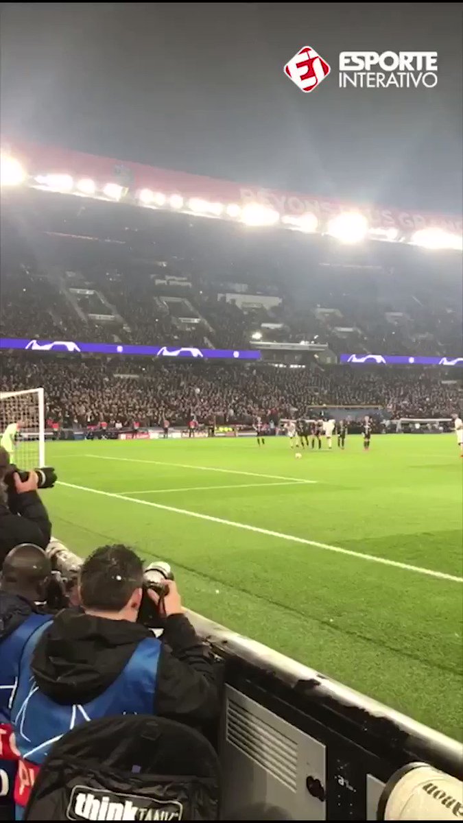 STILL BUZZING!!!! #mufc 🔴