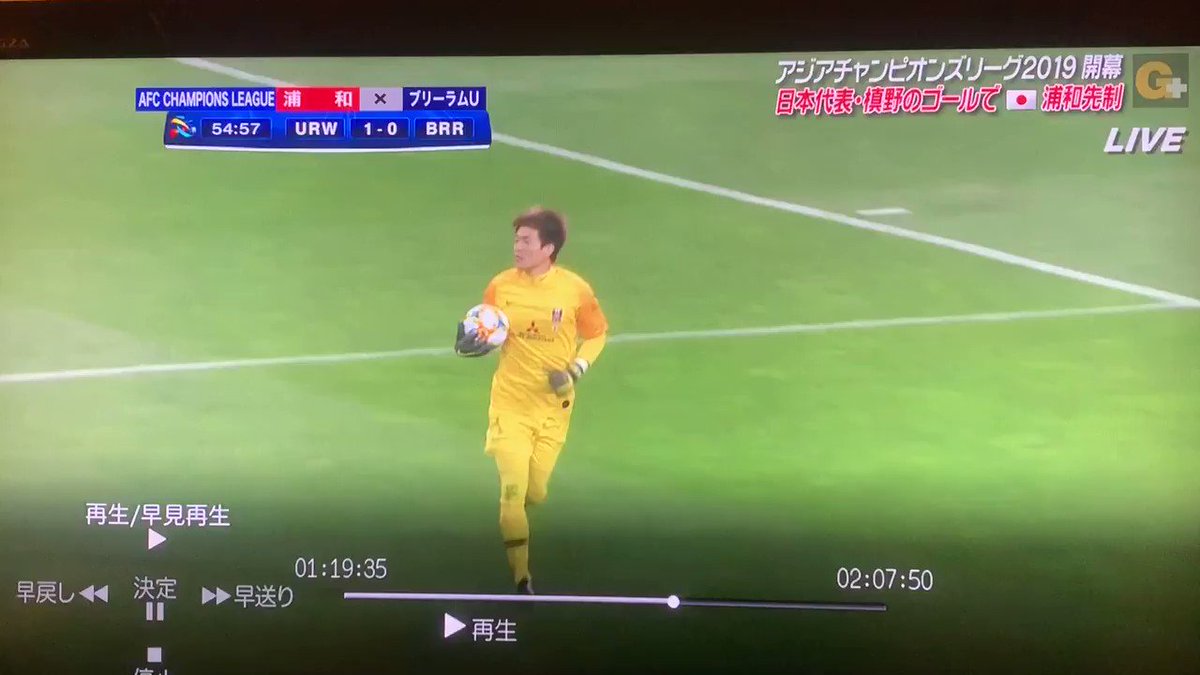 赤き血の戦士 01gkkingu Twitter