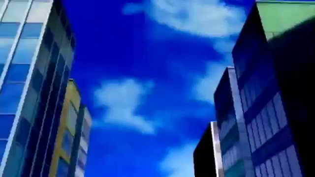 Hace 20 años salió al aire mi caricatura favorita de todos los tiempos 💙😭 la piel aún se me pone chinita al escuchar el intro 🥰#DigimonAdventure20th #Digimon
