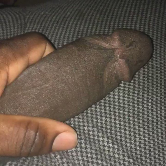 Really wish I was getting my shit sucked right now 🤤 https://t.co/RaXkUwb8K8