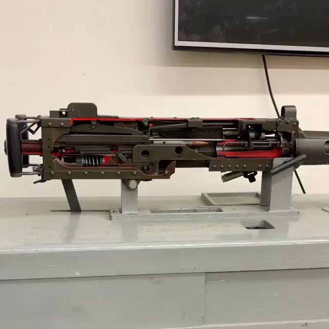 じゅん - エロ画像だな