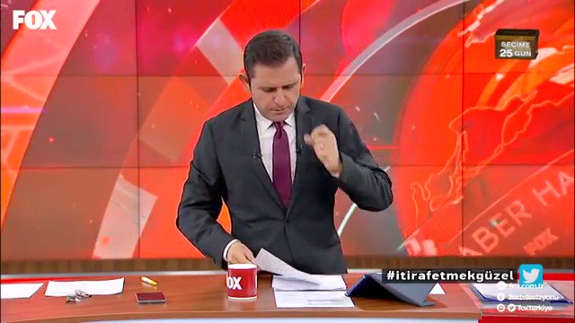 Yerleştirilmiş video