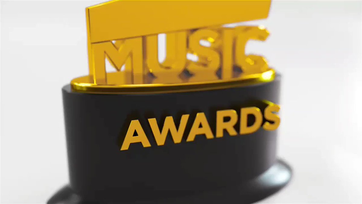 MUSIC VIDEO OF THE YEAR
Nominees for Music Video of the Year #3MusicAwards19. Vote for your favorite music video via hashtag #3MAs19MV