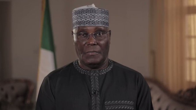 atiku