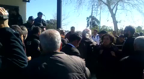 Yerleştirilmiş video