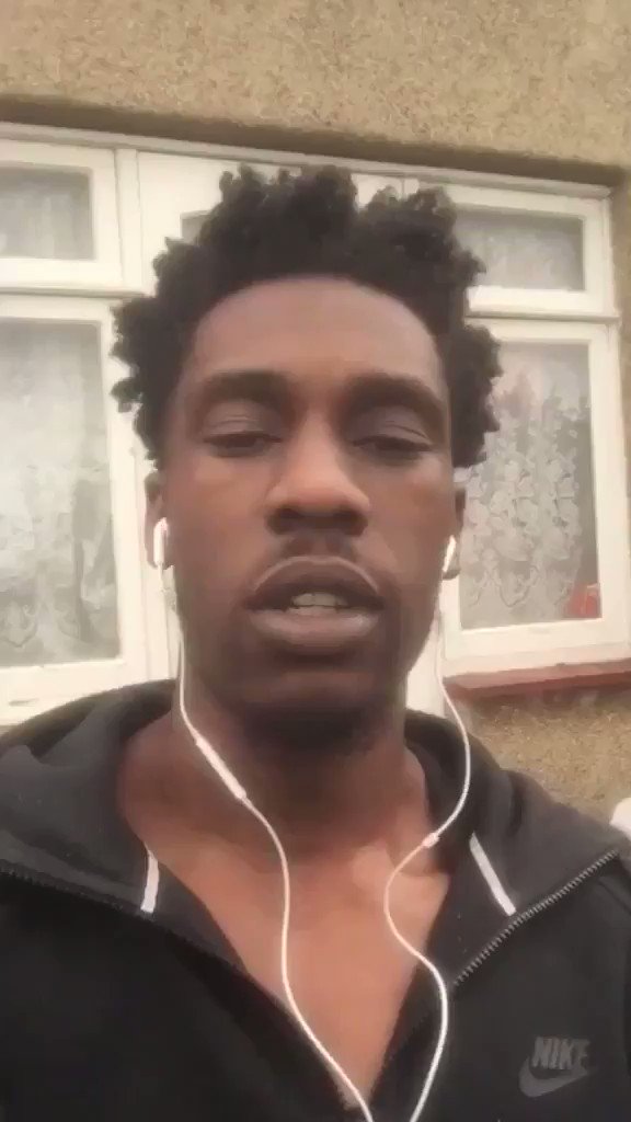 Tired of you lot that can speak English + your Parent’s languages making us look and feel useless.. I’m ready to learn 😪