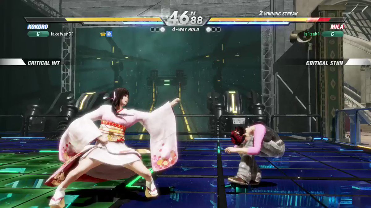 Doa ミラ 立ち回り Amrowebdesigners Com