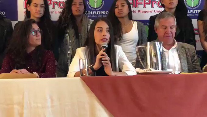 Video insertado