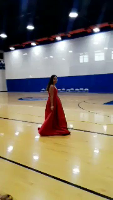 IYKYK
