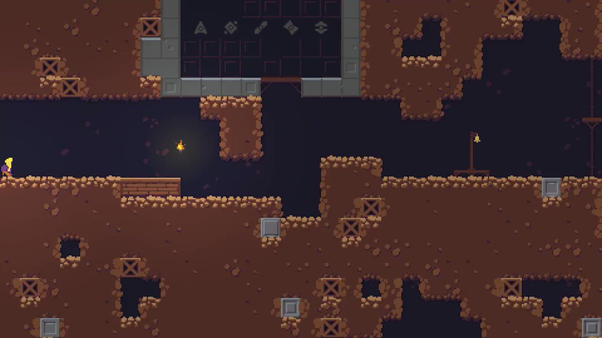 Vadim My Online Multiplayer Mod For Caveblazers Is Now Fully Released On Steam Tell Your Friends T Co Jgmuji8ki4 Vadim My Online Multiplayer Mod For Caveblazers Is Now Fully Released On Steam Tell Your Friends T Co Jgmuji8ki4