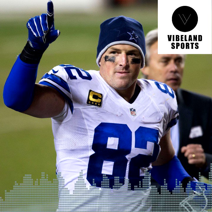 We might have some slightly different takes on how Jason Witten and the #Cowboys will finish next season... 🤠🏈🙌
Check out Ep. 11 to hear more of @PlayByPlayGuy1, @KelbyKP & @fletcherizer!
Apple Podcasts➡️ http://apple.co/2NN48Sk
Spotify➡️ http://spoti.fi/2CaW4qe