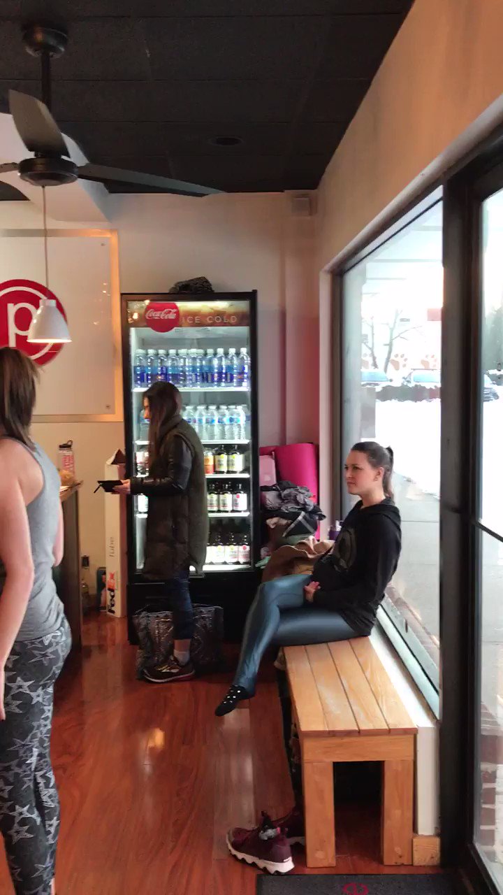 Cap, Cork & Cellar (CapCellar) / Twitter