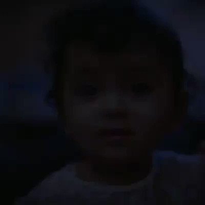 গাল টানতে মন চাইতাছে,,,😍😍😘😘
শুভ সকালঃ-)